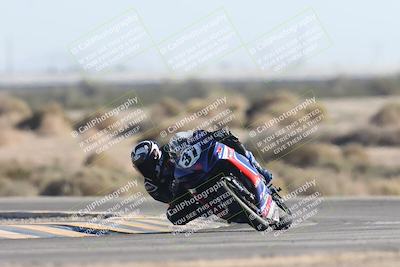 media/Jan-16-2026-CVMA Friday Practice (Fri) [[6f2bf47531]]/2-Racer 1/Session 5 Turn 4/